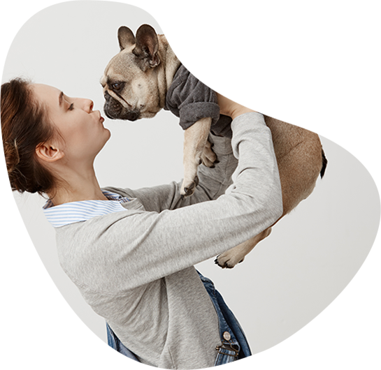 best Knoxville veterinarian clinic