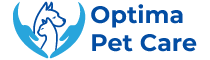 Optima Pet Care