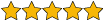 best rated pet vets in North Providence